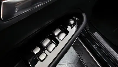 catalog-car-16
