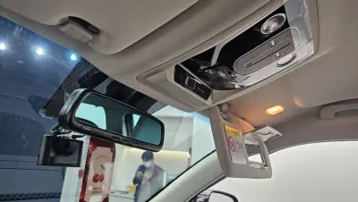 catalog-car-18