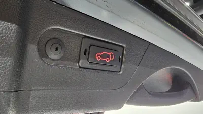 catalog-car-20