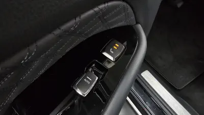 catalog-car-19
