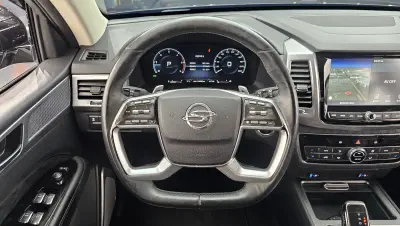 catalog-car-13