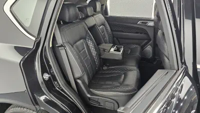 catalog-car-11