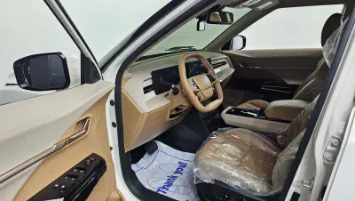 catalog-car-10