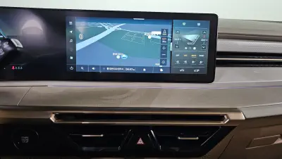 catalog-car-15