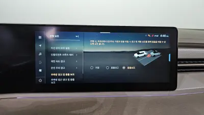 catalog-car-18