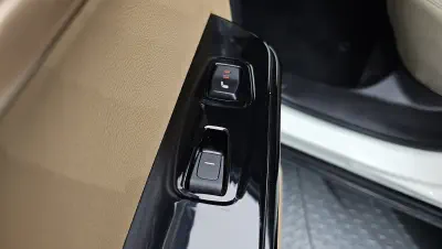catalog-car-19