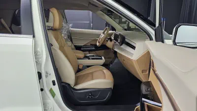 catalog-car-12