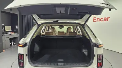 catalog-car-20