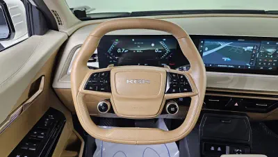 catalog-car-13