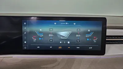 catalog-car-17