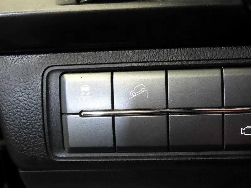 SsangYong Rexton Sports Khan