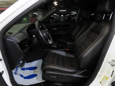 catalog-car-10
