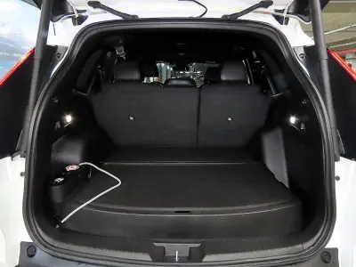 catalog-car-17