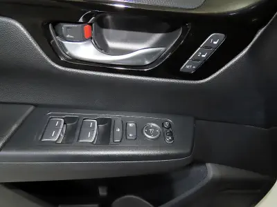 catalog-car-14