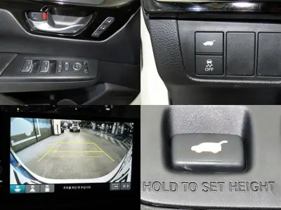catalog-car-18