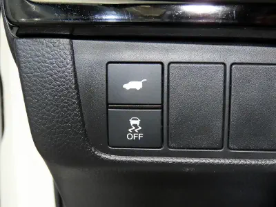 catalog-car-15