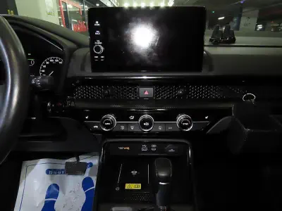 catalog-car-13