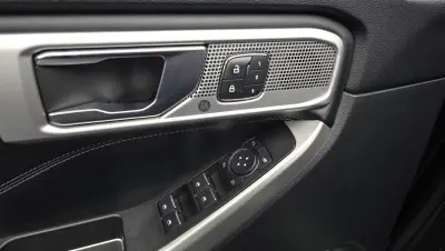 catalog-car-30