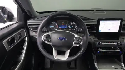 catalog-car-13