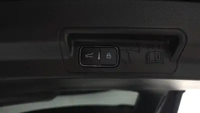 catalog-car-31