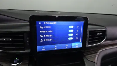 catalog-car-27