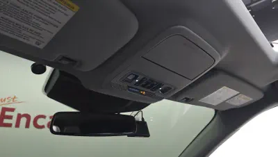 catalog-car-18