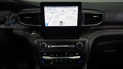 catalog-car-14