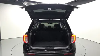 catalog-car-20