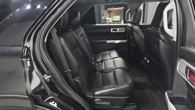 catalog-car-12