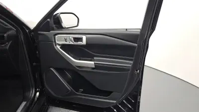 catalog-car-24