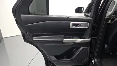 catalog-car-25