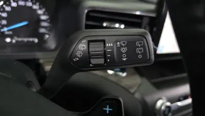 catalog-car-28