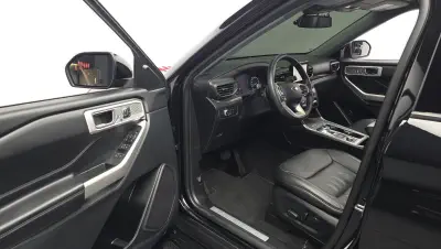 catalog-car-10