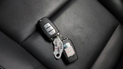 catalog-car-15