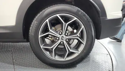 catalog-car-21