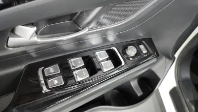 catalog-car-29
