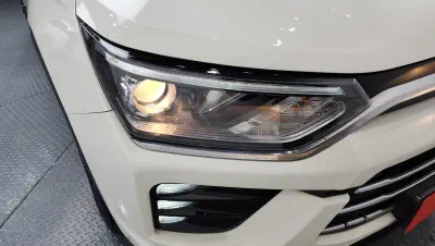 catalog-car-22
