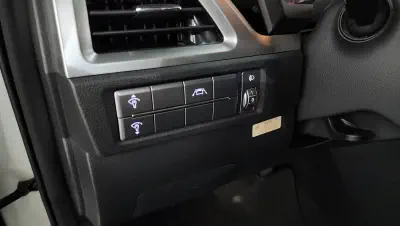 catalog-car-27