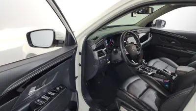 catalog-car-10