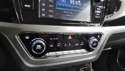 catalog-car-34