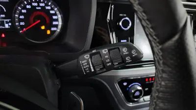 catalog-car-28