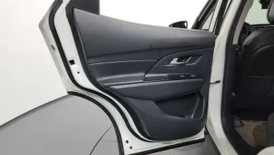 catalog-car-25