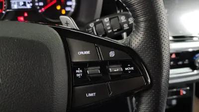 catalog-car-16