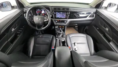 catalog-car-7