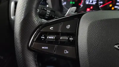 catalog-car-17