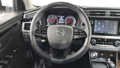 catalog-car-13