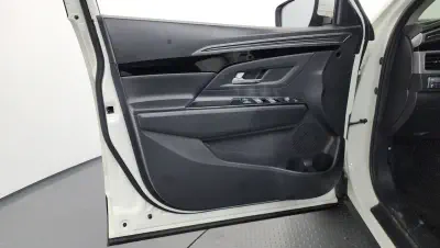 catalog-car-24