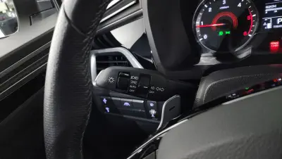 catalog-car-35