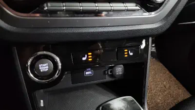 catalog-car-32