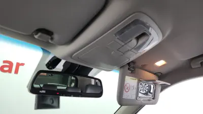 catalog-car-20
